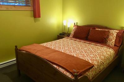Chambre 3