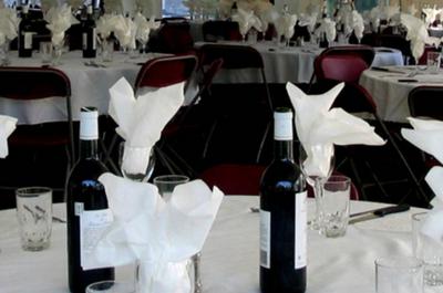 Mariage