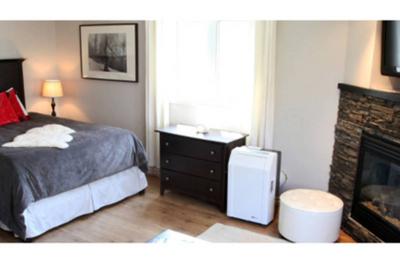 Studio Supérieur