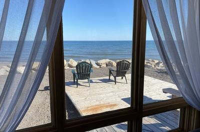 Chalet Antonia-5   © B.Dumont