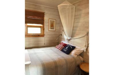 Chalet Antonia -7   © B.Dumont