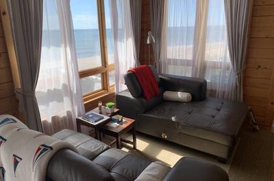 Chalet Antonia-6   © B.Dumont