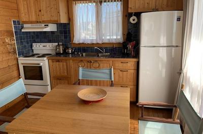 Chalet Antonia-8   © B.Dumont