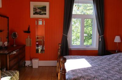 Chambre 3