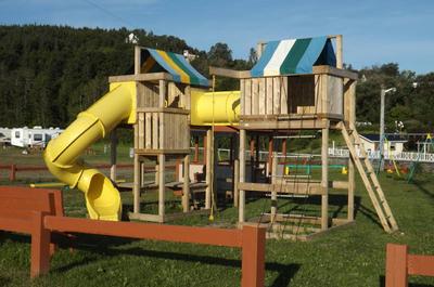 Pour les enfants