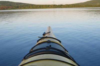 Kayak
